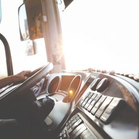 autobus