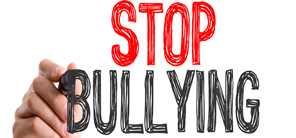 bulli free