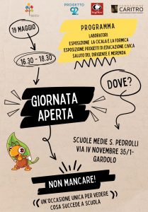 Scuola in rete_Pedrolli 23