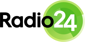 logoR24