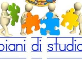 piani di studio
