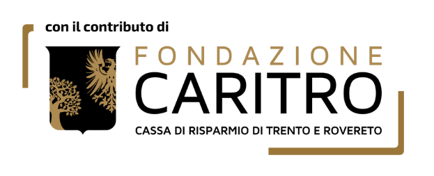 Fondazione Caritro_logo
