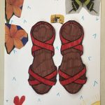 scarperosse1