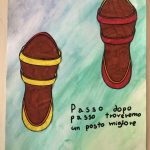 scarperosse