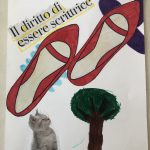 scarperosse