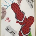 scarperosse