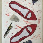 scarperosse