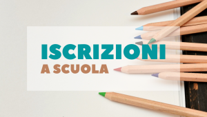 logo iscrizioni vivoscuola