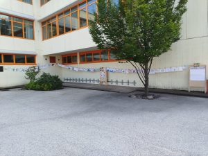 murales_1