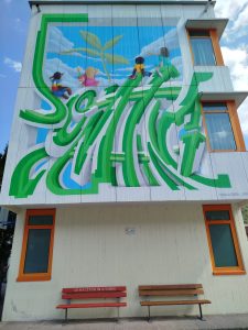 murales_2