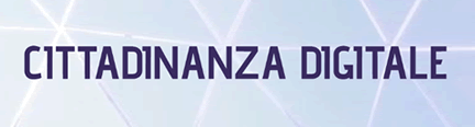 cittadinanza-digitale/