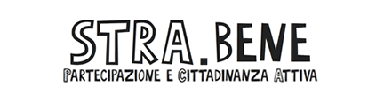Progetto Strabene